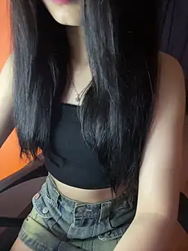 Jennybae23 online show from 1, 3, 2026