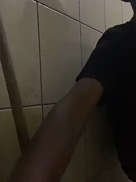 Snapshot of BigAndBeaut chatting on 11, 2, 2026 BigAndBeaut online show from 11, 2, 2026