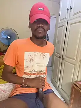 Snapshot of BigAndBeaut chatting on 24, 2, 2026 BigAndBeaut online show from 24, 2, 2026