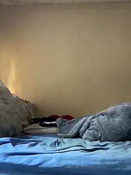 Snapshot of BigAndBeaut chatting on 25, 2, 2026 BigAndBeaut online show from 25, 2, 2026