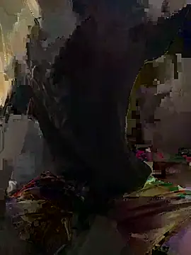 Snapshot of BigAndBeaut chatting on 11, 3, 2026 BigAndBeaut online show from 11, 3, 2026