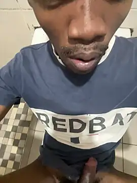 Snapshot of BigAndBeaut chatting on 22, 3, 2026 BigAndBeaut online show from 22, 3, 2026