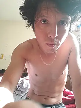 ab fallenius online show from 15, 1, 2026