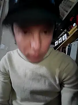 ab fallenius online show from 3, 2, 2026