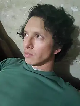 ab fallenius online show from 25, 2, 2026