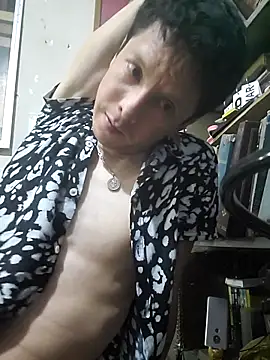 ab fallenius online show from 3, 5, 2026