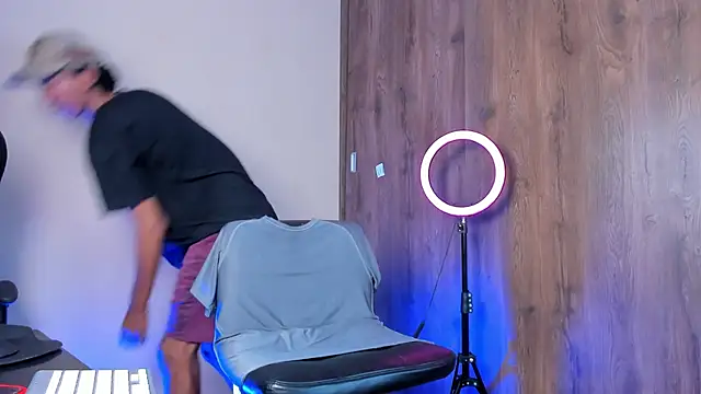 neitan miller  online show from 11, 2, 2026