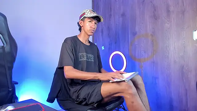 neitan miller  online show from 3, 3, 2026