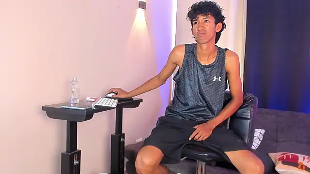 neitan miller  online show from 4, 5, 2026