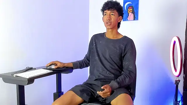 neitan miller  online show from 27, 6, 2026