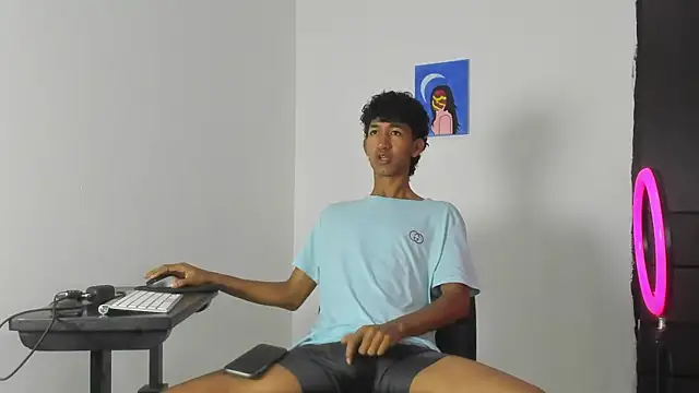 neitan miller  online show from 28, 6, 2026