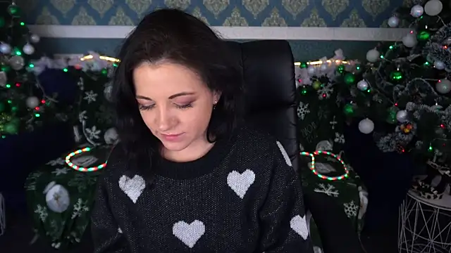 Snapshot of Dafni_Monn chatting on 7, 1, 2026 Dafni Monn online show from 7, 1, 2026