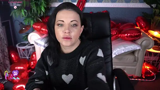 Snapshot of Dafni_Monn chatting on 21, 2, 2026 Dafni Monn online show from 21, 2, 2026