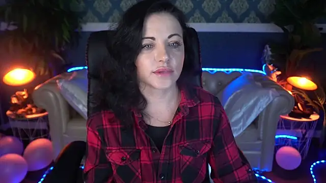 Snapshot of Dafni_Monn chatting on 13, 3, 2026 Dafni Monn online show from 13, 3, 2026