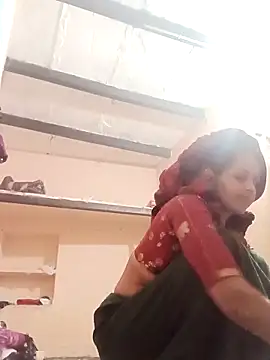 Snapshot of Hasmi_hot09 chatting on 5, 2, 2026 Hasmi hot09 online show from 5, 2, 2026