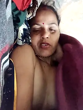 Snapshot of Hasmi_hot09 chatting on 8, 2, 2026 Hasmi hot09 online show from 8, 2, 2026