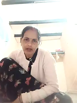 Snapshot of Hasmi_hot09 chatting on 12, 2, 2026 Hasmi hot09 online show from 12, 2, 2026