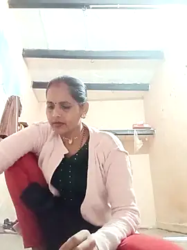 Snapshot of Hasmi_hot09 chatting on 22, 2, 2026 Hasmi hot09 online show from 22, 2, 2026