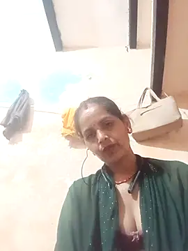 Snapshot of Hasmi_hot09 chatting on 9, 3, 2026 Hasmi hot09 online show from 9, 3, 2026