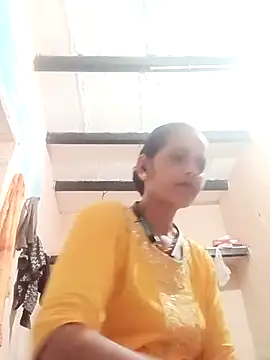 Snapshot of Hasmi_hot09 chatting on 11, 3, 2026 Hasmi hot09 online show from 11, 3, 2026