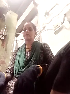 Snapshot of Hasmi_hot09 chatting on 12, 3, 2026 Hasmi hot09 online show from 12, 3, 2026