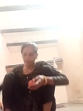 Snapshot of Hasmi_hot09 chatting on 13, 3, 2026 Hasmi hot09 online show from 13, 3, 2026