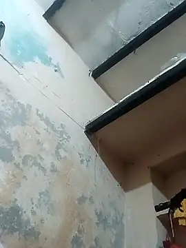 Snapshot of Hasmi_hot09 chatting on 13, 3, 2026 Hasmi hot09 online show from 13, 3, 2026