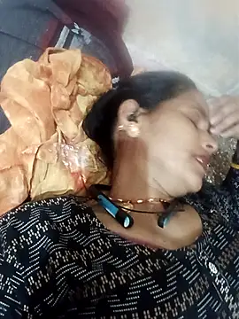 Snapshot of Hasmi_hot09 chatting on 14, 3, 2026 Hasmi hot09 online show from 14, 3, 2026