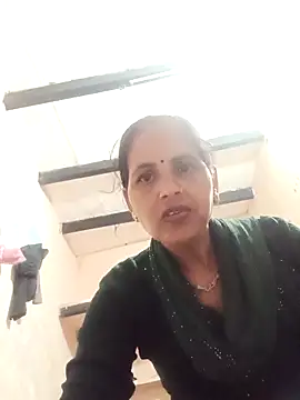 Snapshot of Hasmi_hot09 chatting on 15, 3, 2026 Hasmi hot09 online show from 15, 3, 2026