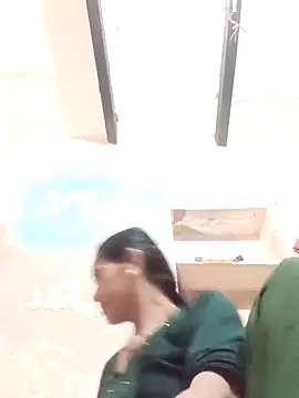 Snapshot of Hasmi_hot09 chatting on 17, 3, 2026 Hasmi hot09 online show from 17, 3, 2026