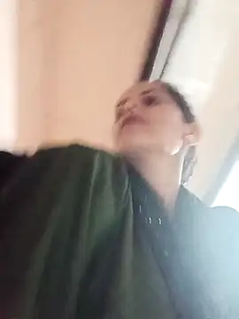 Snapshot of Hasmi_hot09 chatting on 20, 3, 2026 Hasmi hot09 online show from 20, 3, 2026