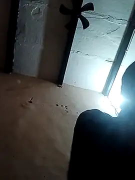 Snapshot of Hasmi_hot09 chatting on 22, 3, 2026 Hasmi hot09 online show from 22, 3, 2026