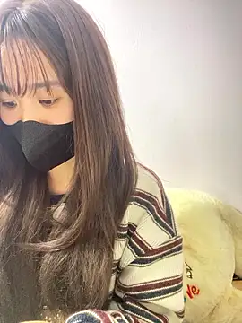 Dau 123 online show from 10, 1, 2026