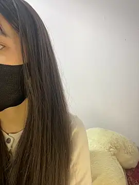 Dau 123 online show from 11, 2, 2026