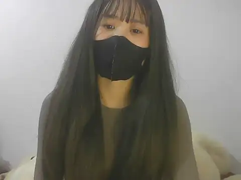 Dau 123 online show from 18, 2, 2026