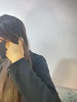 Dau 123 online show from 20, 2, 2026