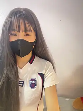 Dau 123 online show from 26, 2, 2026