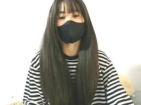 Dau 123 online show from 10, 3, 2026