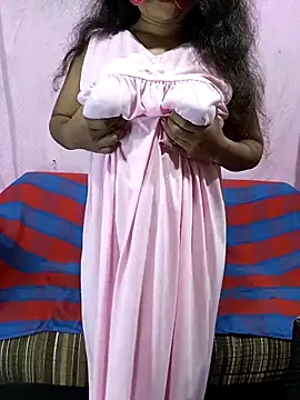 babyslbany online show from 30, 4, 2026