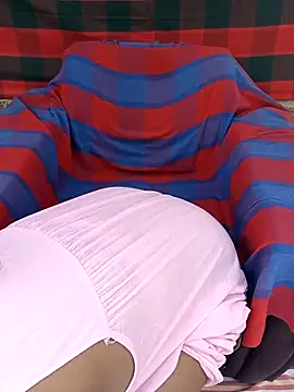 babyslbany online show from 4, 5, 2026
