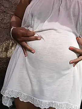 babyslbany online show from 2, 7, 2026