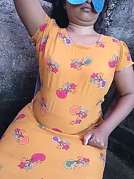 babyslbany online show from 6, 7, 2026