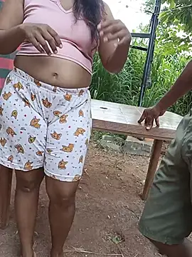 babyslbany online show from 20, 7, 2026