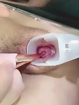 Snapshot of running_55 chatting on 4, 2, 2026 running 55 online show from 4, 2, 2026