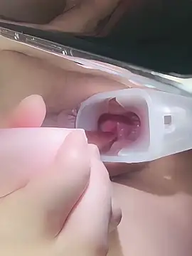 Snapshot of running_55 chatting on 15, 2, 2026 running 55 online show from 15, 2, 2026