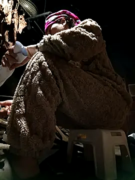 yu--yo online show from 18, 2, 2026