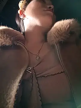 yu--yo online show from 2, 3, 2026