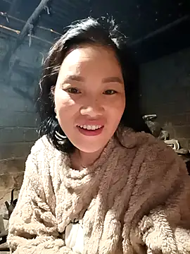 yu--yo online show from 8, 3, 2026