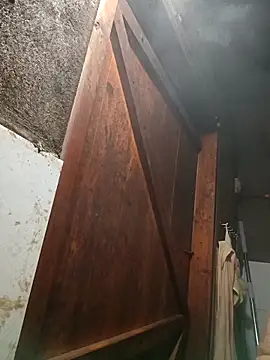 yu--yo online show from 15, 3, 2026