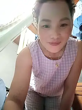 yu--yo online show from 18, 3, 2026